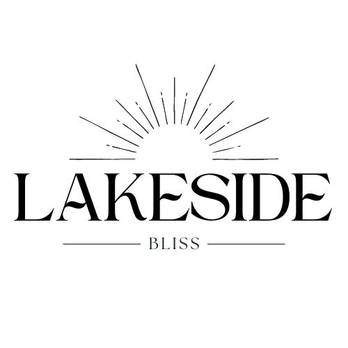 Lakeside Bliss